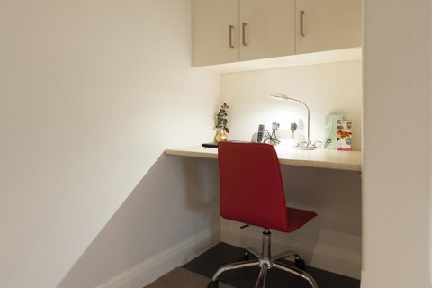 Wagga RSL Club Motel - Timeshare Accommodation 6
