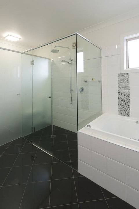 Wagga RSL Club Motel - Timeshare Accommodation 27