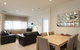 Wagga RSL Club Motel - thumb 5