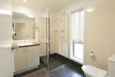 Wagga RSL Club Motel - Timeshare Accommodation 20