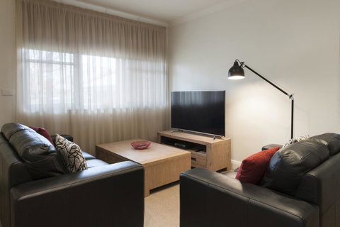 Wagga RSL Club Motel - Timeshare Accommodation 16