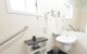 Wagga RSL Club Motel - thumb 37