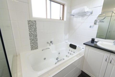 Wagga RSL Club Motel - Timeshare Accommodation 26