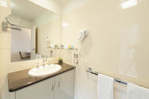 Wagga RSL Club Motel - Timeshare Accommodation 2