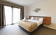 Wagga RSL Club Motel - thumb 24