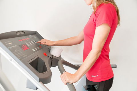 The York By Swiss-Belhotel - Timeshare Accommodation 9