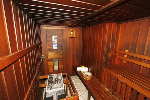 The York By Swiss-Belhotel - Timeshare Accommodation 13