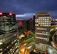 The York by Swiss-Belhotel