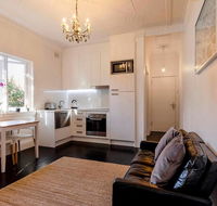BONDI BEACH PRIME 1 Bedroom  Sunroom - Timeshare Accommodation