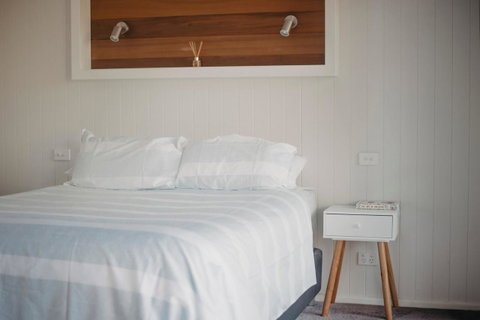 Salthouse Berrara - Timeshare Accommodation 10