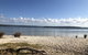 Salthouse Berrara - thumb 23