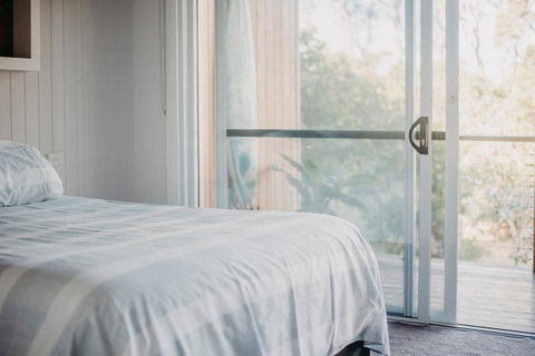 Salthouse Berrara - Timeshare Accommodation 11