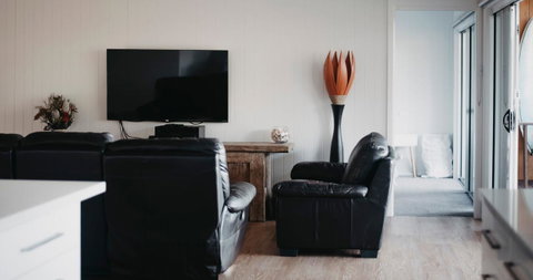 Salthouse Berrara - Timeshare Accommodation 6