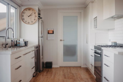 Salthouse Berrara - Timeshare Accommodation 7