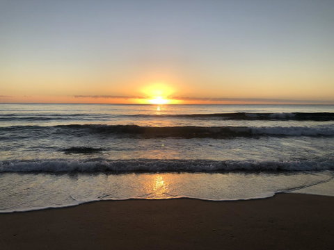 Salthouse Berrara - Timeshare Accommodation 24