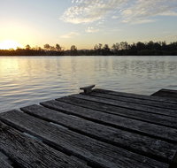 Urunga Riverview - Timeshare Accommodation