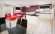 Bluegum Apartments Newcastle - thumb 12