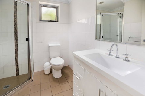 Bluegum Apartments Newcastle - Timeshare Accommodation 21