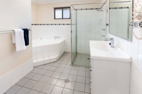 Bluegum Apartments Newcastle - Timeshare Accommodation 20