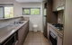 Bluegum Apartments Newcastle - thumb 22