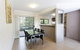 Bluegum Apartments Newcastle - thumb 3