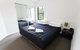 Bluegum Apartments Newcastle - thumb 10
