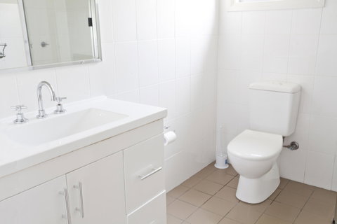 Bluegum Apartments Newcastle - Timeshare Accommodation 7