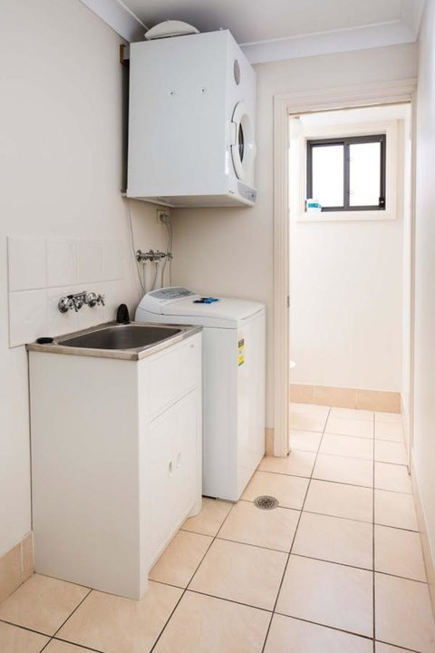 Bluegum Apartments Newcastle - Timeshare Accommodation 13