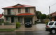 Bluegum Apartments Newcastle - thumb 2