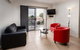 Bluegum Apartments Newcastle - thumb 25
