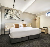 Nightcap at Colyton Hotel - Timeshare Accommodation