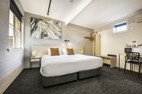 Book Colyton Accommodation Vacations Timeshare Accommodation Timeshare Accommodation
