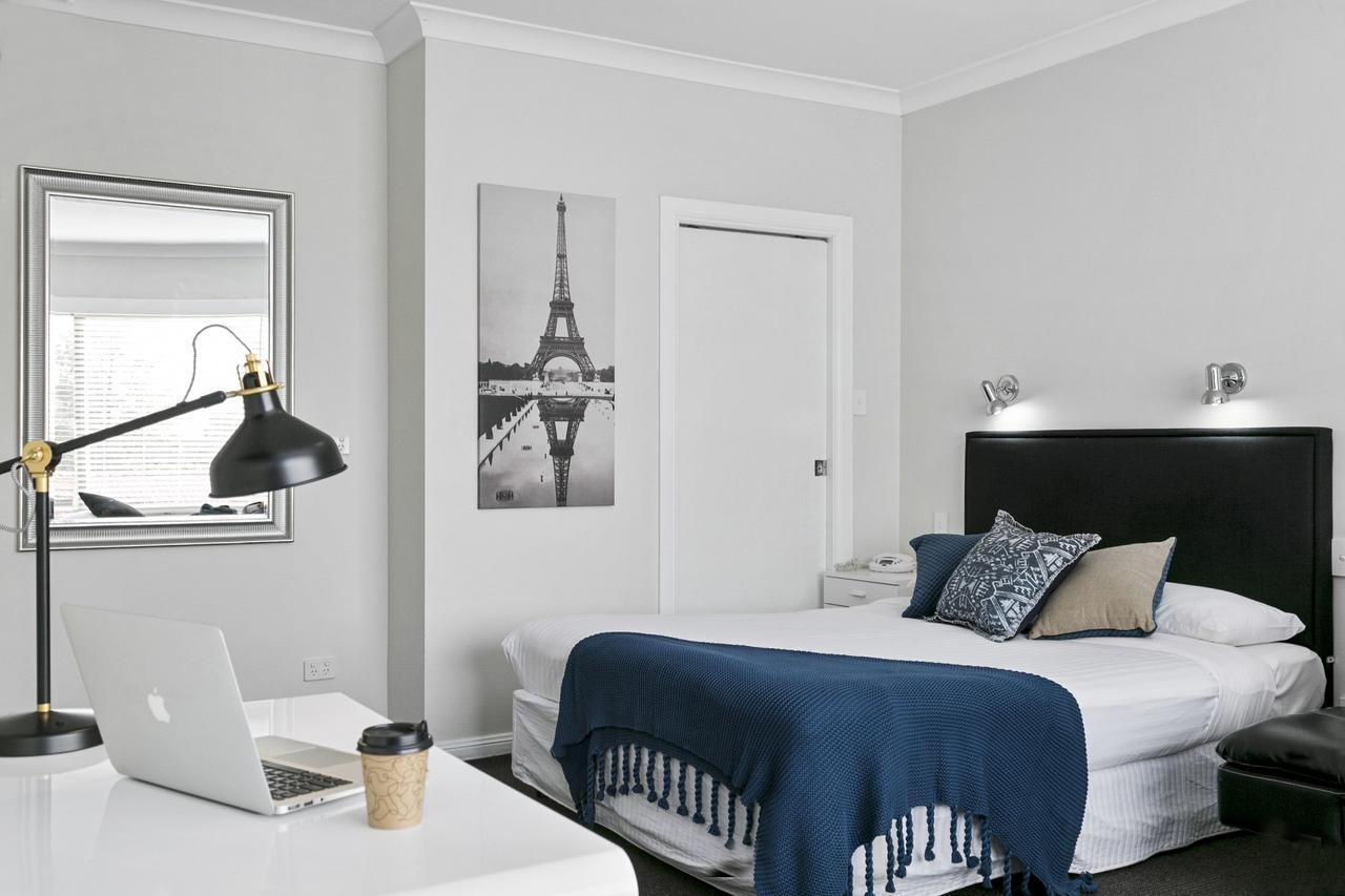 Arncliffe NSW Timeshare Accommodation