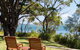 By The Beach B&B Self Contained Apartments - thumb 0