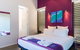 By The Beach B&B Self Contained Apartments - thumb 31