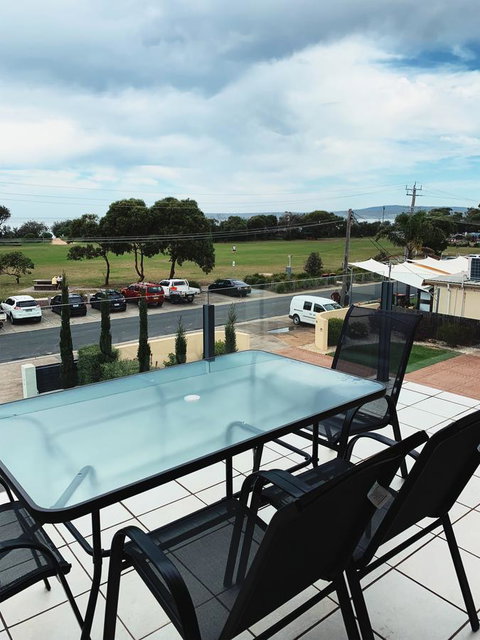 Seachange 3 - Timeshare Accommodation 7