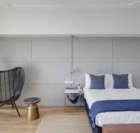 Regents Court Sydney - Timeshare Accommodation