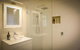 Arcadia - The Barn Cottage & Rosehill Cottage - thumb 11