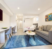 The Merchant Hotel - Timeshare Accommodation