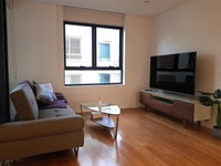 Book Epping Accommodation Vacations Timeshare Accommodation Timeshare Accommodation