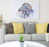 Paxsafe Sydney Hyde Park Budget Apartments - Timeshare Accommodation