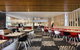Ibis Sydney Airport - thumb 5