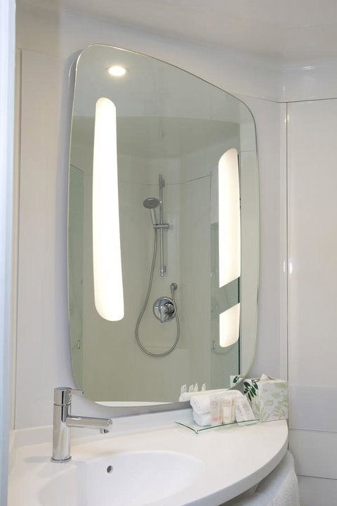 Ibis Sydney Airport - Timeshare Accommodation 7