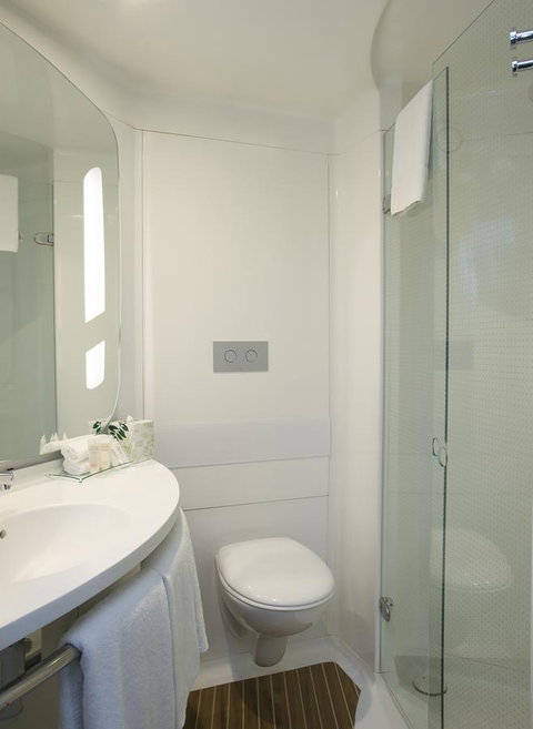 Ibis Sydney Airport - Timeshare Accommodation 2