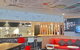 Ibis Sydney Airport - thumb 16