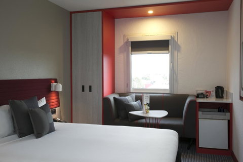 Ibis Sydney Airport - Timeshare Accommodation 10