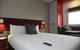 Ibis Sydney Airport - thumb 8