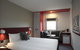 Ibis Sydney Airport - thumb 9