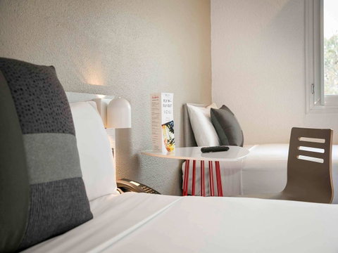 Ibis Sydney Airport - Timeshare Accommodation 44