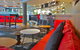 Ibis Sydney Airport - thumb 17